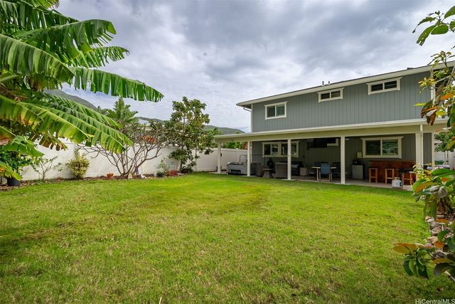 84-575 Kili Drive 56, Waianae, HI 96792