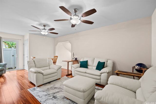 84-575 Kili Drive 56, Waianae, HI 96792