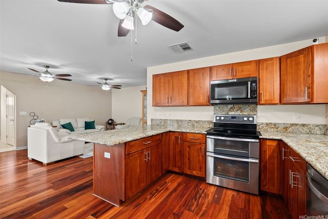 84-575 Kili Drive 56, Waianae, HI 96792