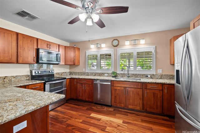 84-575 Kili Drive 56, Waianae, HI 96792