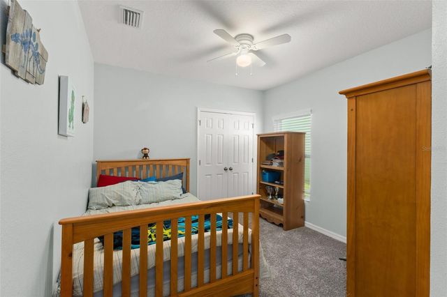 9685 EARLY LOOP, Groveland, FL 34736