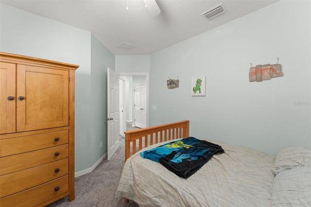 9685 EARLY LOOP, Groveland, FL 34736