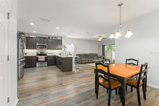 9685 EARLY LOOP, Groveland, FL 34736