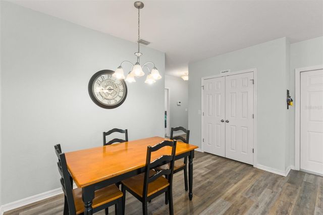 9685 EARLY LOOP, Groveland, FL 34736