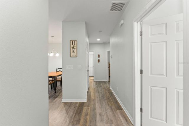 9685 EARLY LOOP, Groveland, FL 34736