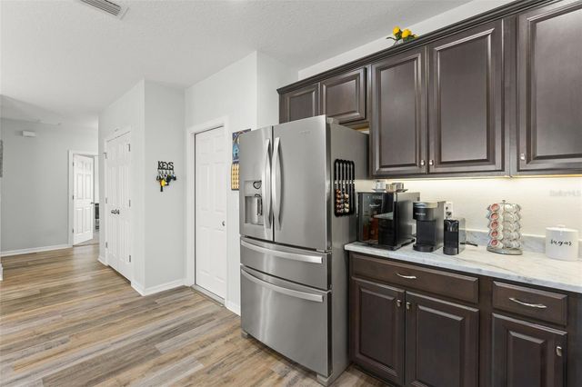 9685 EARLY LOOP, Groveland, FL 34736