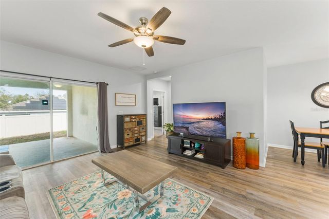 9685 EARLY LOOP, Groveland, FL 34736