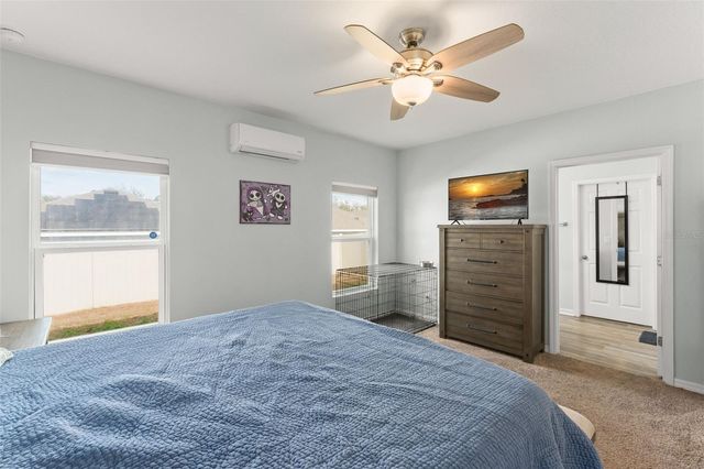 9685 EARLY LOOP, Groveland, FL 34736