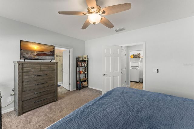 9685 EARLY LOOP, Groveland, FL 34736