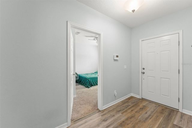 9685 EARLY LOOP, Groveland, FL 34736