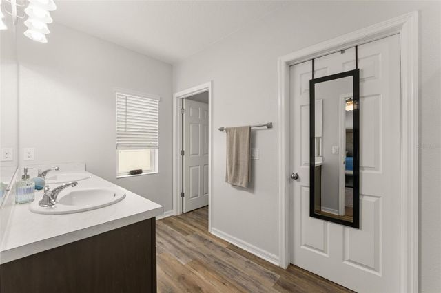 9685 EARLY LOOP, Groveland, FL 34736