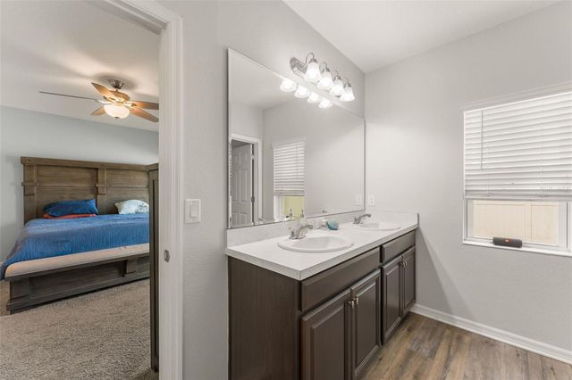 9685 EARLY LOOP, Groveland, FL 34736