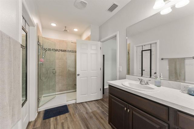 9685 EARLY LOOP, Groveland, FL 34736