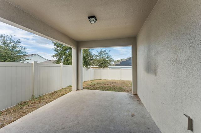 9685 EARLY LOOP, Groveland, FL 34736