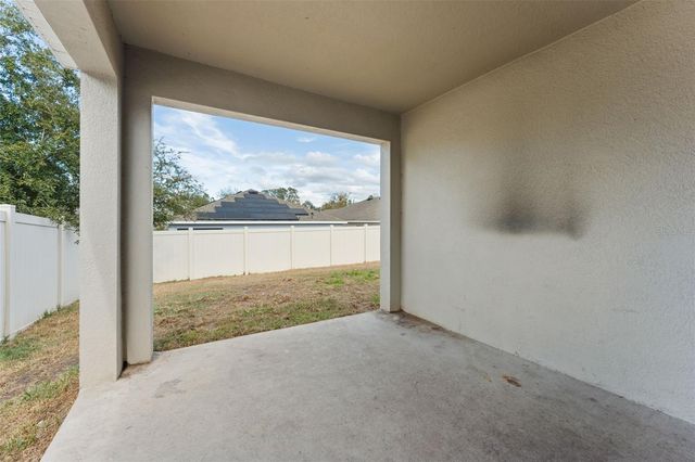 9685 EARLY LOOP, Groveland, FL 34736