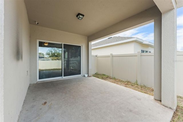 9685 EARLY LOOP, Groveland, FL 34736