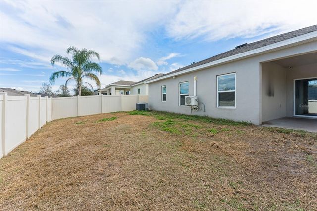 9685 EARLY LOOP, Groveland, FL 34736