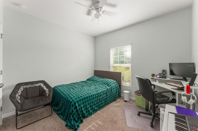 9685 EARLY LOOP, Groveland, FL 34736