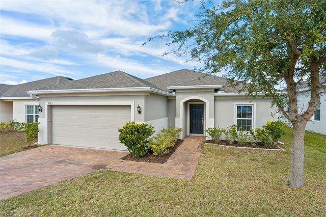 9685 EARLY LOOP, Groveland, FL 34736