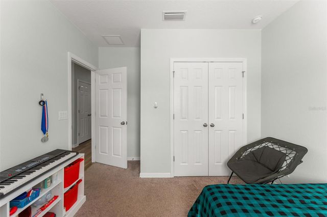 9685 EARLY LOOP, Groveland, FL 34736