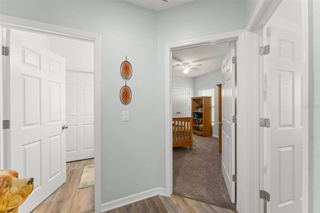 9685 EARLY LOOP, Groveland, FL 34736