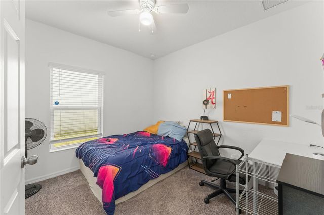 9685 EARLY LOOP, Groveland, FL 34736