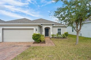 9685 EARLY LOOP, Groveland, FL 34736
