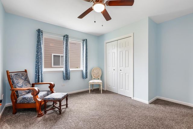 557 Rose Bush Lane, Dyer, IN 46311