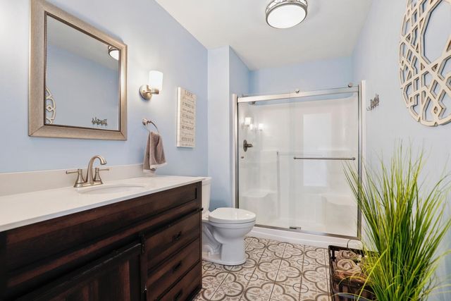 557 Rose Bush Lane, Dyer, IN 46311