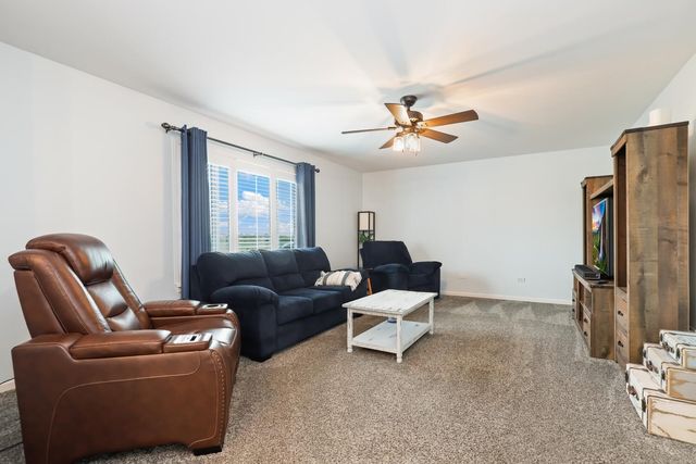 557 Rose Bush Lane, Dyer, IN 46311