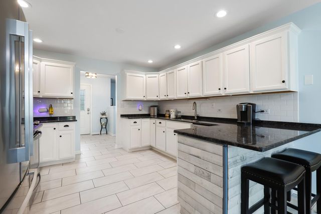 557 Rose Bush Lane, Dyer, IN 46311