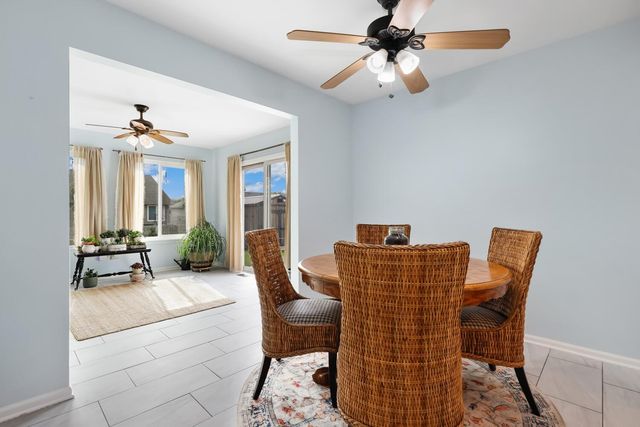 557 Rose Bush Lane, Dyer, IN 46311