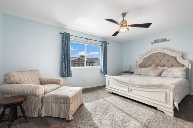 557 Rose Bush Lane, Dyer, IN 46311