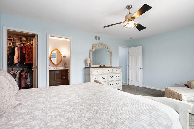 557 Rose Bush Lane, Dyer, IN 46311