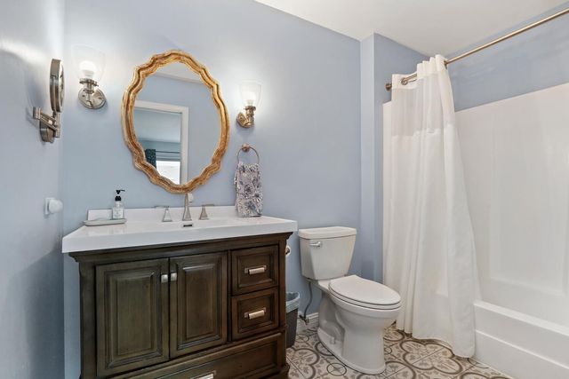 557 Rose Bush Lane, Dyer, IN 46311