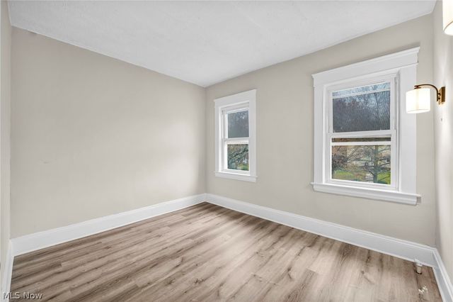 3147 Whitethorn Road, Cleveland Heights, OH 44118