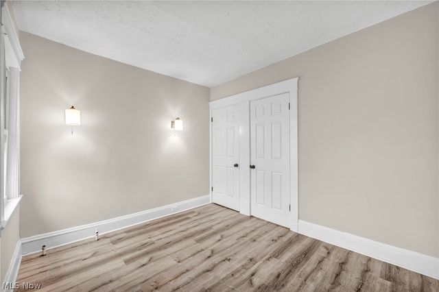 3147 Whitethorn Road, Cleveland Heights, OH 44118