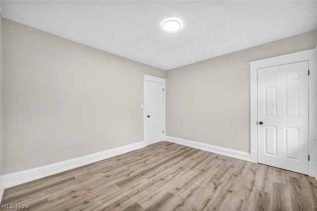 3147 Whitethorn Road, Cleveland Heights, OH 44118