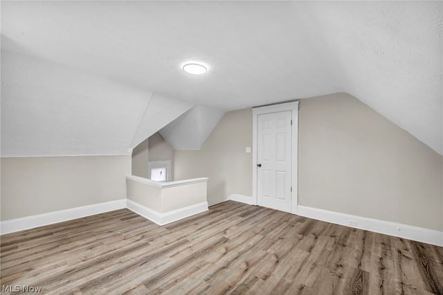 3147 Whitethorn Road, Cleveland Heights, OH 44118