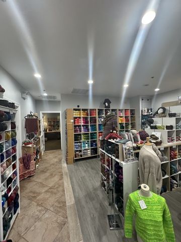 633 S Plymouth Court, Chicago, IL 60605