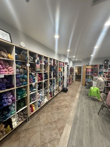 633 S Plymouth Court, Chicago, IL 60605