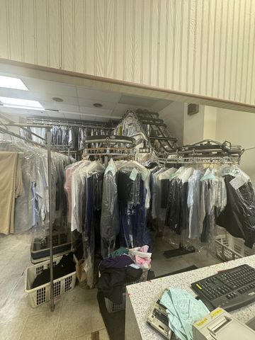 633 S Plymouth Court, Chicago, IL 60605
