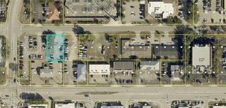 1318 SE 8th TER, Cape Coral, FL 33990