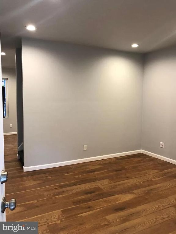 3808 OLIVE ST, PHILADELPHIA, PA 19104 — photo 2