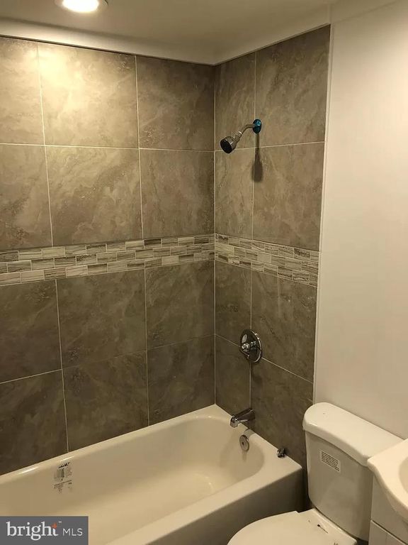 3808 OLIVE ST, PHILADELPHIA, PA 19104 — photo 3