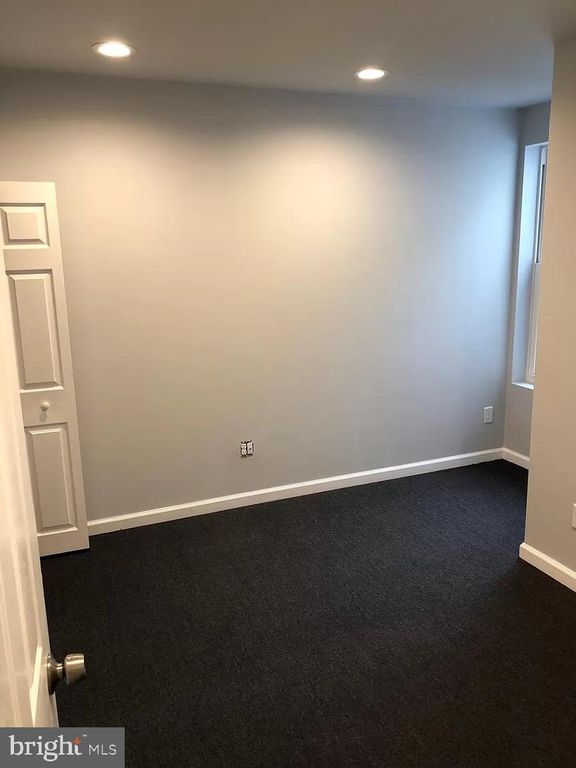 3808 OLIVE ST, PHILADELPHIA, PA 19104 — photo 5