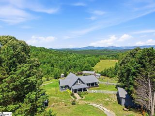 619 Little Pond Road, Easley, SC 29640