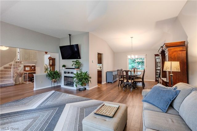27563 Hemlock Drive, Westlake, OH 44145