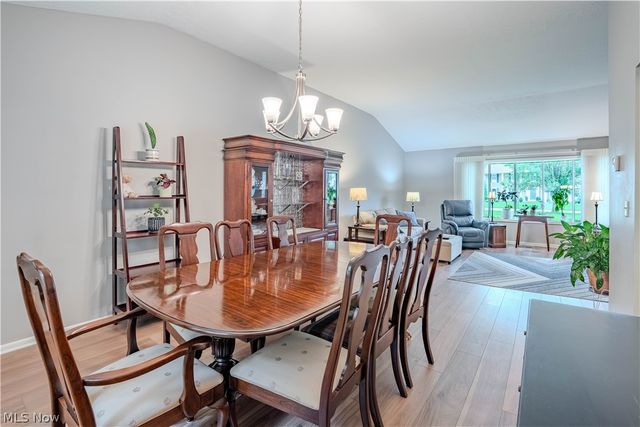 27563 Hemlock Drive, Westlake, OH 44145