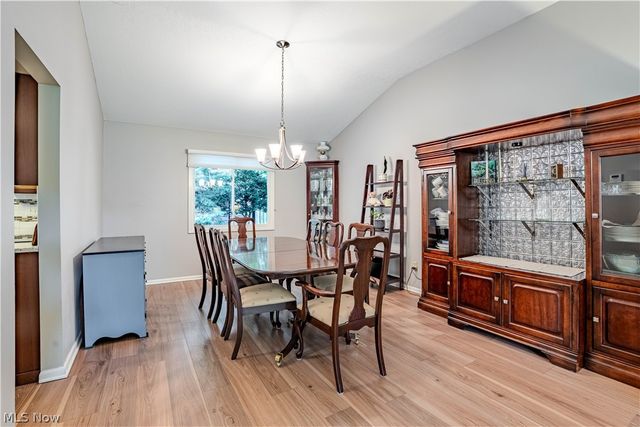 27563 Hemlock Drive, Westlake, OH 44145